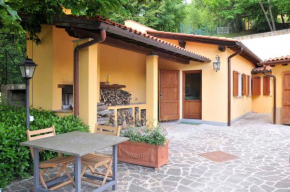Holiday home in Vicchio - Toskana 27442 Vicchio